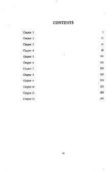 Digital Signal Processing - Proakis Manolakis - Solutions Manual