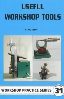 Useful Workshop Tools