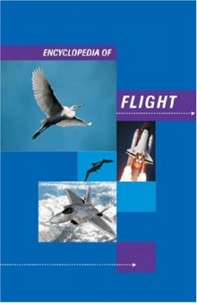 Encyclopedia of Flight  