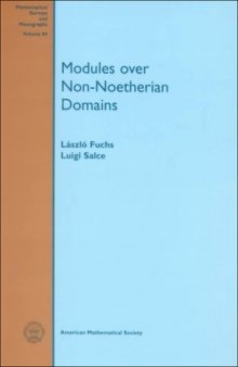 Galois theory, Hopf algebras, and semiabelian categories