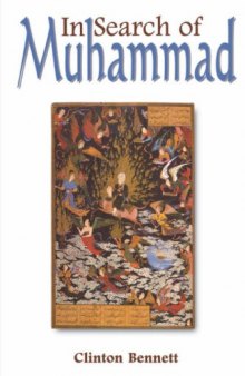 In Search of Muhammad