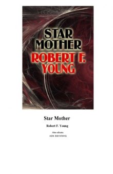 Star Mother