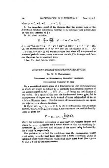 Determination of Some Properly Irregular Cyclotomic Fields