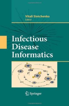 Infectious Disease Informatics