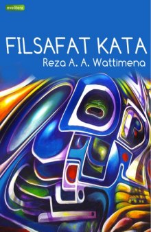 Filsafat Kata