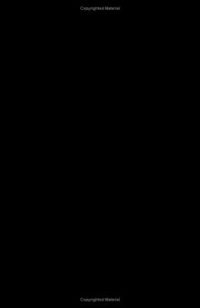 XO: A Theory of the Morphology-Syntax Interface 