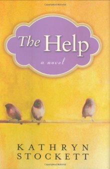 The Help