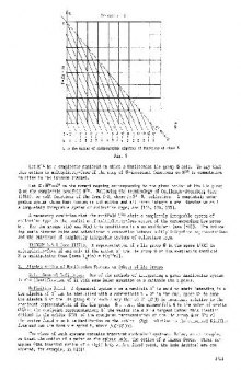 Algebraization of Hamiltonian systems on orbits of Lie groups