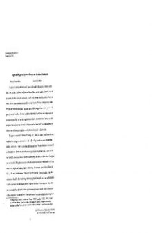 Algebras, bialgebras, quantum groups, and algebraic deformation