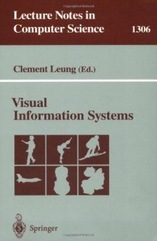 Visual Information Systems