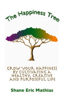 The Happiness Tree