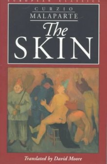 The Skin (European Classics)