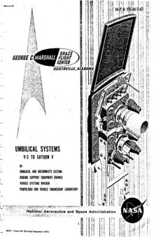 NASA/AGENA-B RANGER PROGRAM LAUNCH PAD DAMAGE REPORT FOR ATLAS 117D AGENA-B 10205-6002 RANGER SPACECRAFT RA-2 COMPLEX 12, AMR