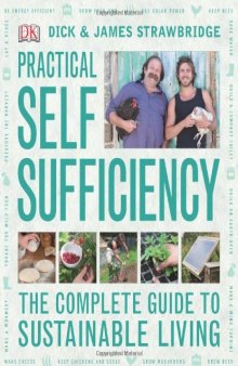 Practical Self Sufficiency