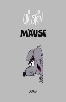 Mäuse