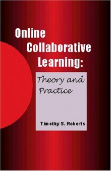 Online Collaborative Learning: Theory and Practice