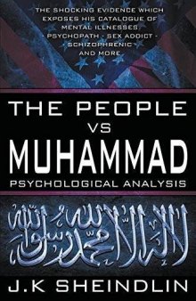 The People vs Muhammad - Psychological Analysis