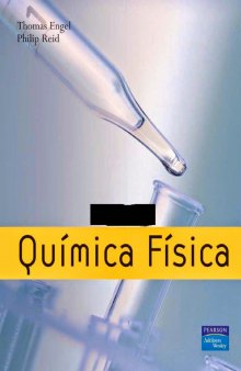 Química Física