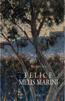 Felice Melis Marini