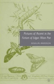 Pictures of Ascent in the Fiction of Edgar Allan Poe