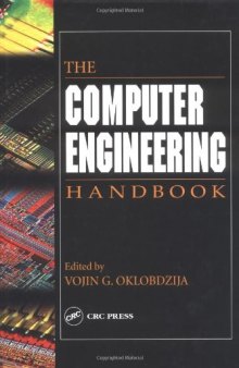 The Computer Engineering Handbook