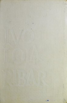 Ivo Lola Ribar