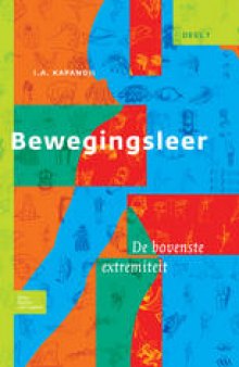 Bewegingsleer