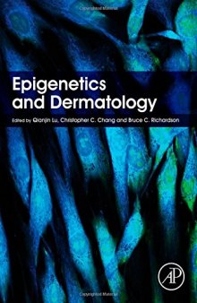 Epigenetics and Dermatology