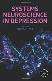 Systems Neuroscience in Depression