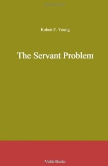 The Servant Problem