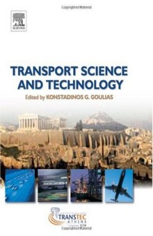 Transport Science and Technology