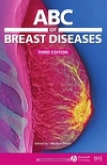 ABC of Breast Diseases