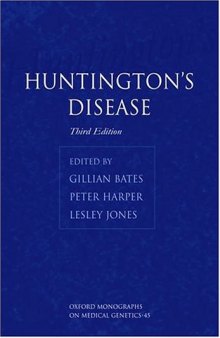 Huntington s Disease