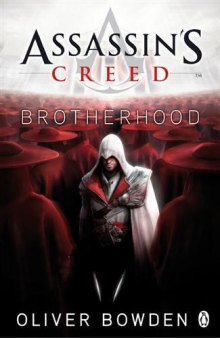 Assassin's Creed 02 Brotherhood