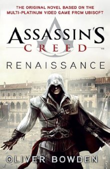 Assassin's Creed: Renaissance (Assassin's Creed (Unnumbered))