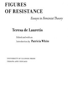 Figures-of-Resistance-Essays-in-Feminist-Theory