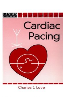 Cardiac Pacing - Vademecum