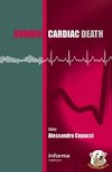 Sudden Cardiac Death