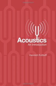 Acoustics (2006)