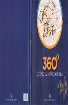 360º Ciência Descoberta