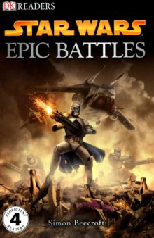 Epic Battles