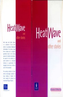 Heat Wave and Other Stories