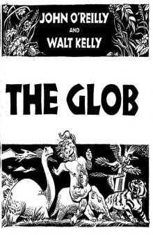 The Glob