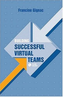 Building successful virtual teams