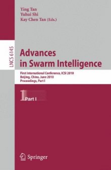Advanced Data Mining and Applications: 7th International Conference, ADMA 2011, Beijing, China, December 17-19, 2011, Proceedings, Part II