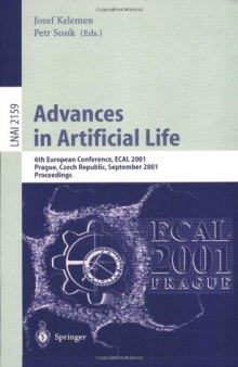 Advances in Artificial Reality and Tele-Existence: 16th International Conference on Artificial Reality and Telexistence, ICAT 2006, Hangzhou, China, November 29 - December 1, 2006. Proceedings