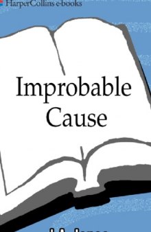 Improbable Cause 