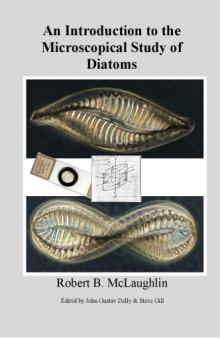 An Introduction to the Microscopical Study of Diatoms