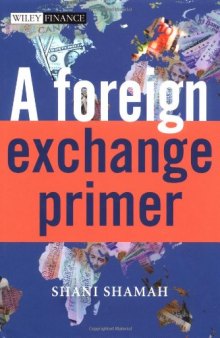 A Foreign Exchange Primer
