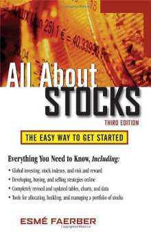 All About Stocks
